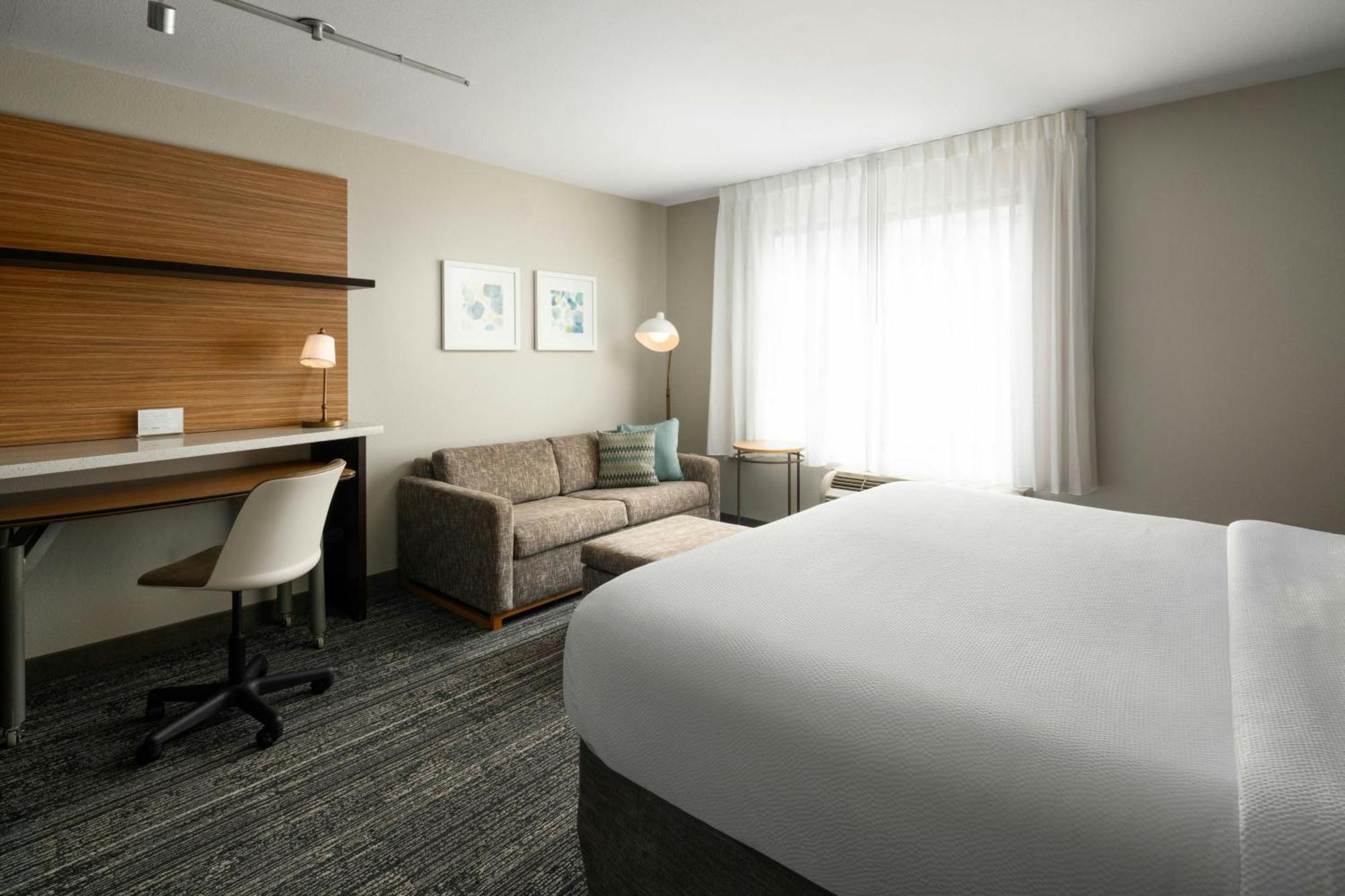 King Studio Sofa Bed,1765931534:JPEG